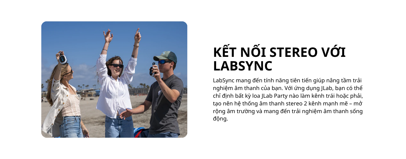 Pasted image
