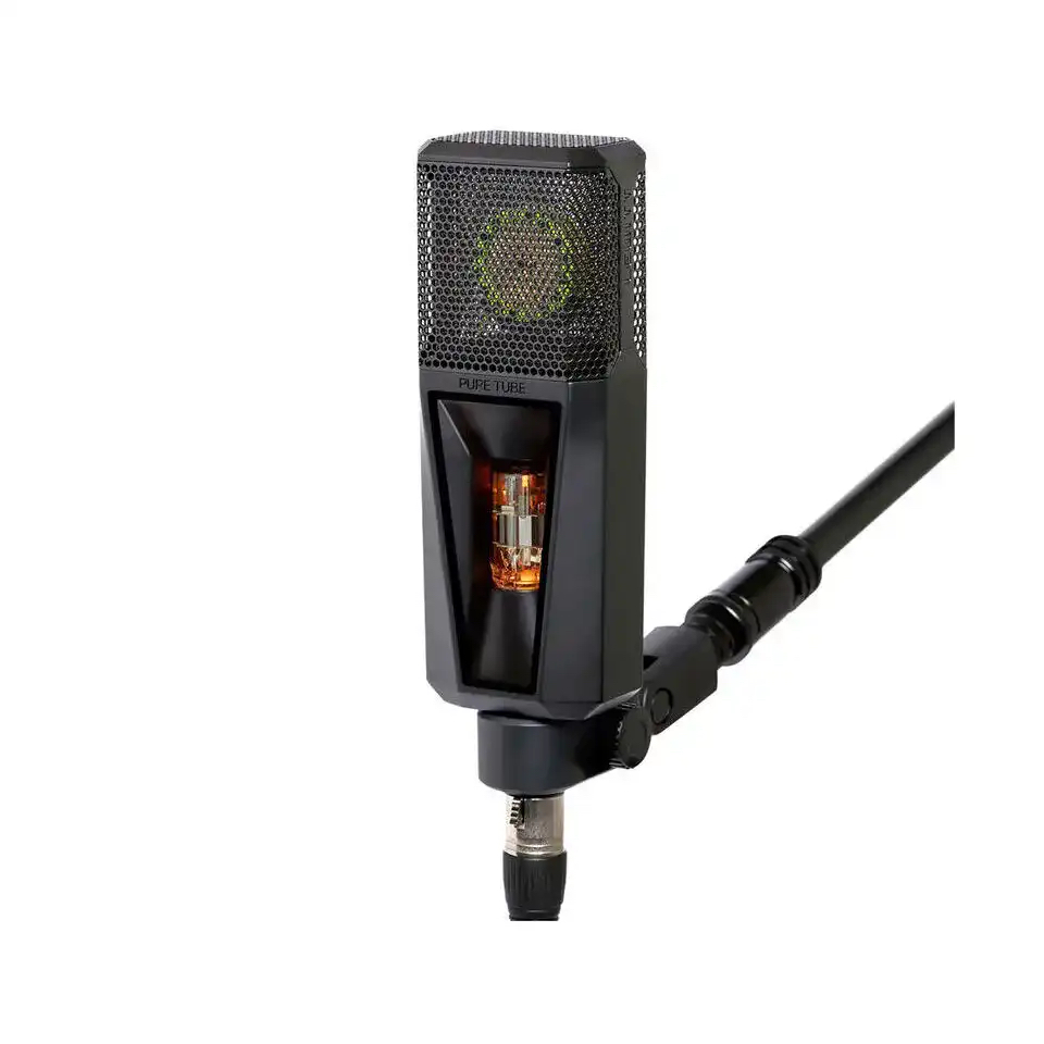 Lewitt LCT 940 - Ảnh 5