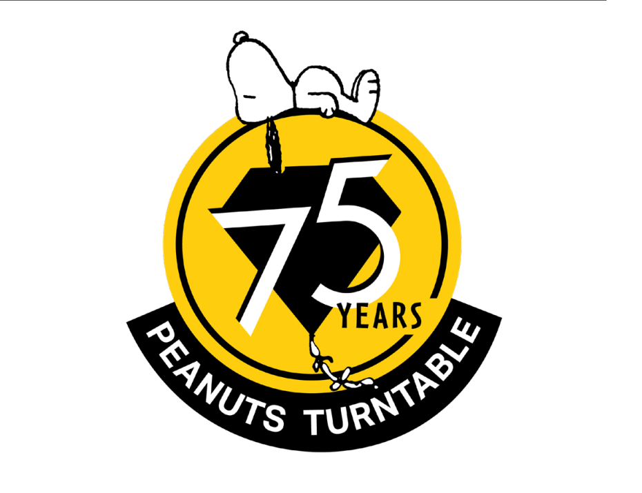 Pro-ject-penuts-tinhte.png