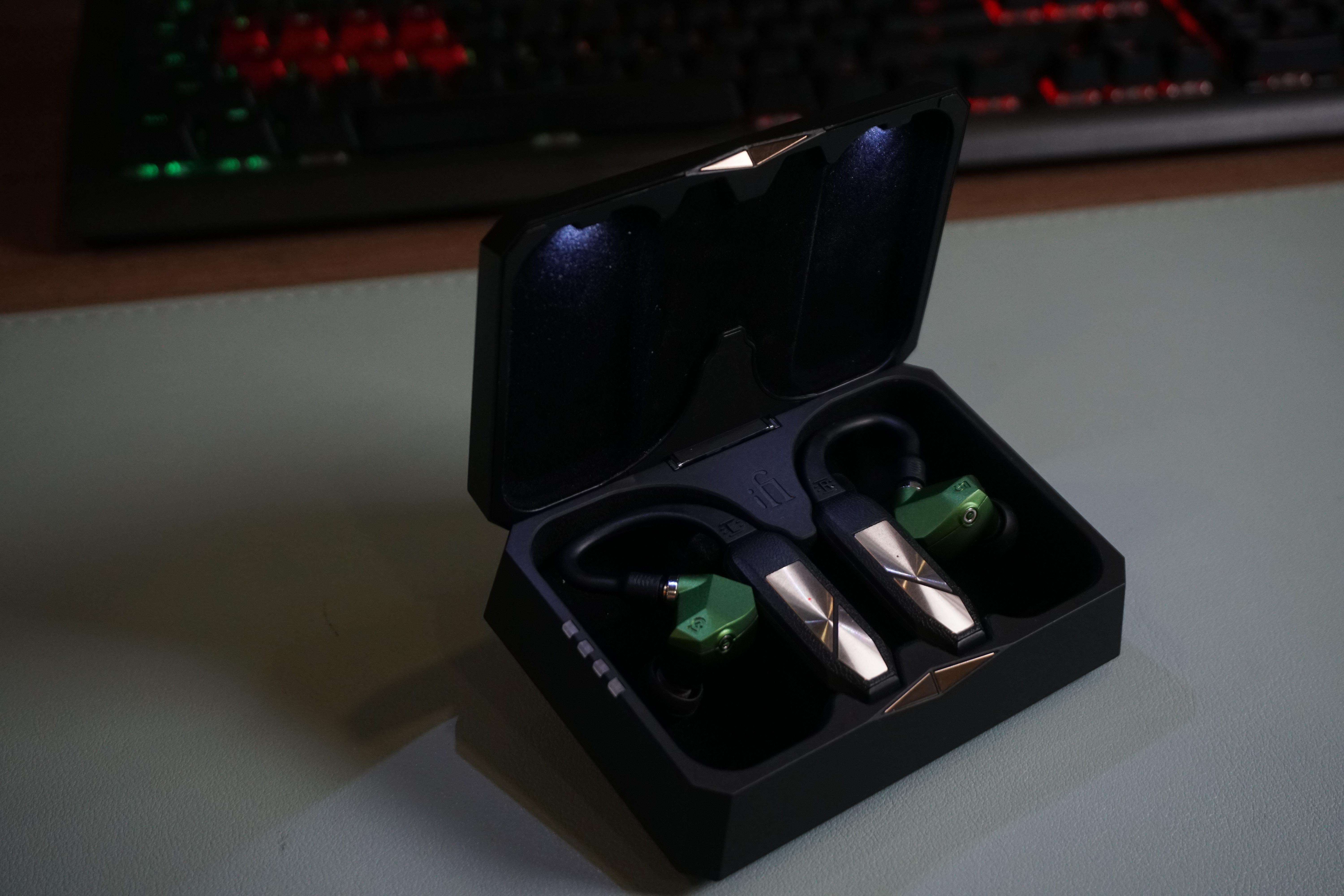 tinhte_ifi_go_pod_true_wireless_adapter10.JPG