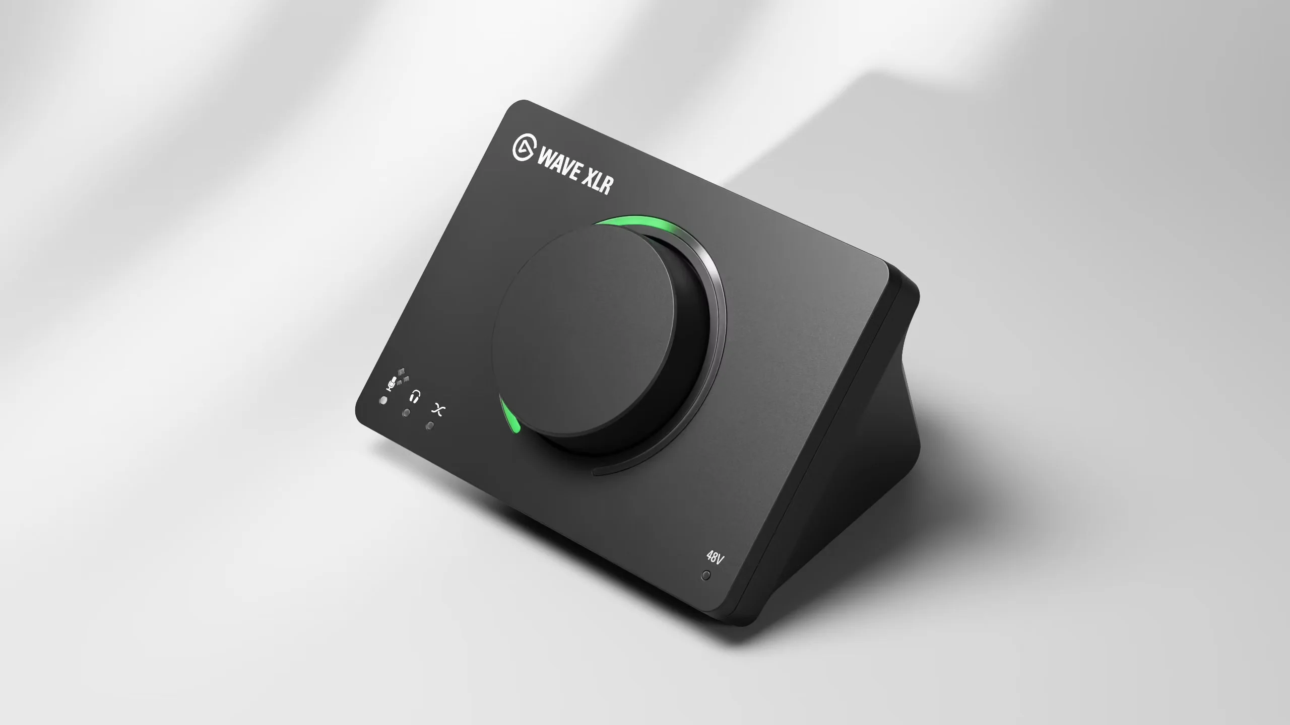 Elgato Wave XLR MK.2 - Ảnh 6