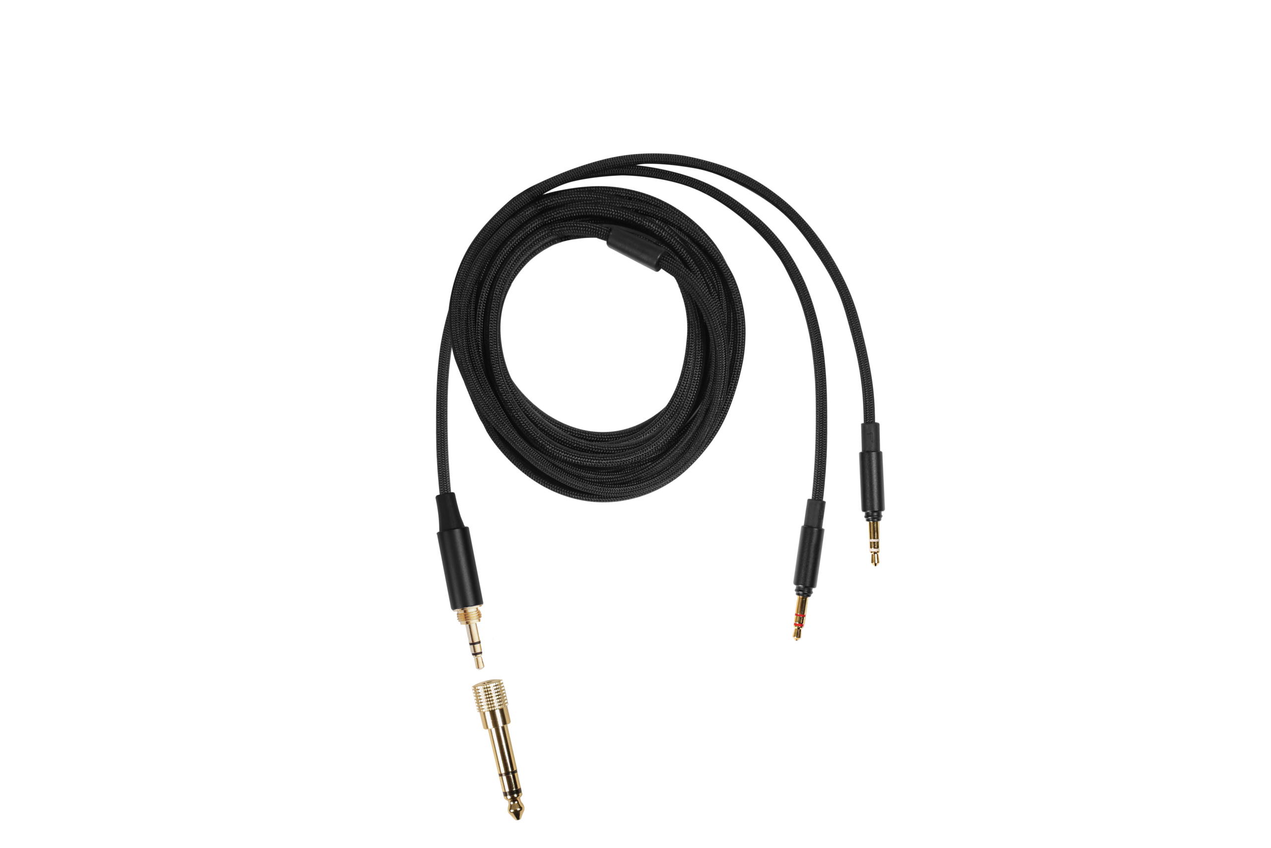 Beyerdynamic T1 (3rd Generation) - Ảnh 7