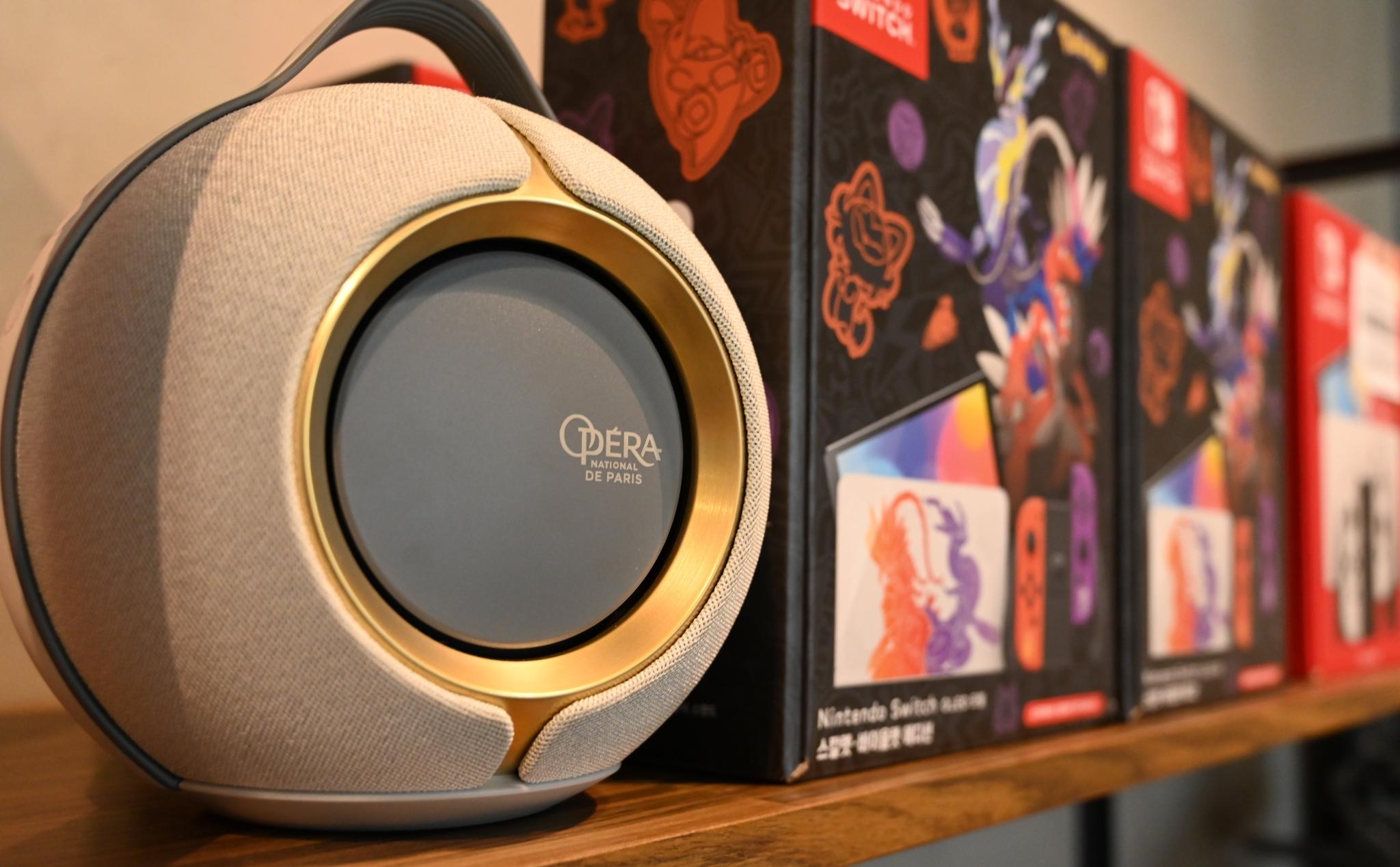 tinhte_devialet_mania_loa_di_dong29.JPG