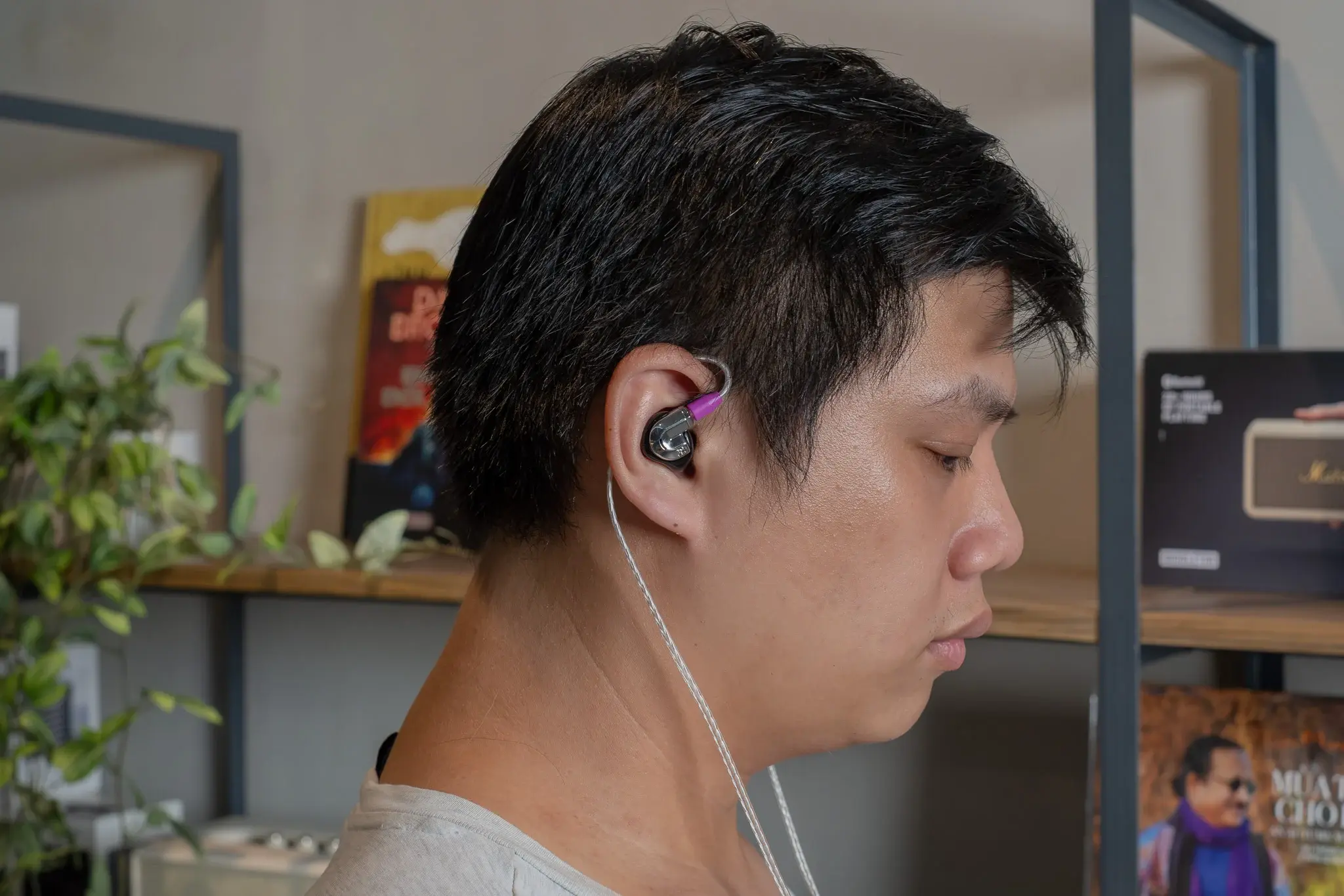 tinhte-campfire-audio-bonneville-iem-tai-nghe (13).jpg