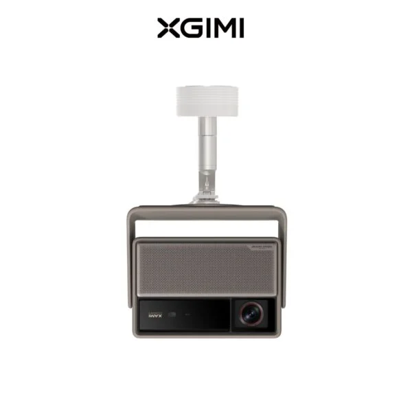 XGIMI Ceiling Mount