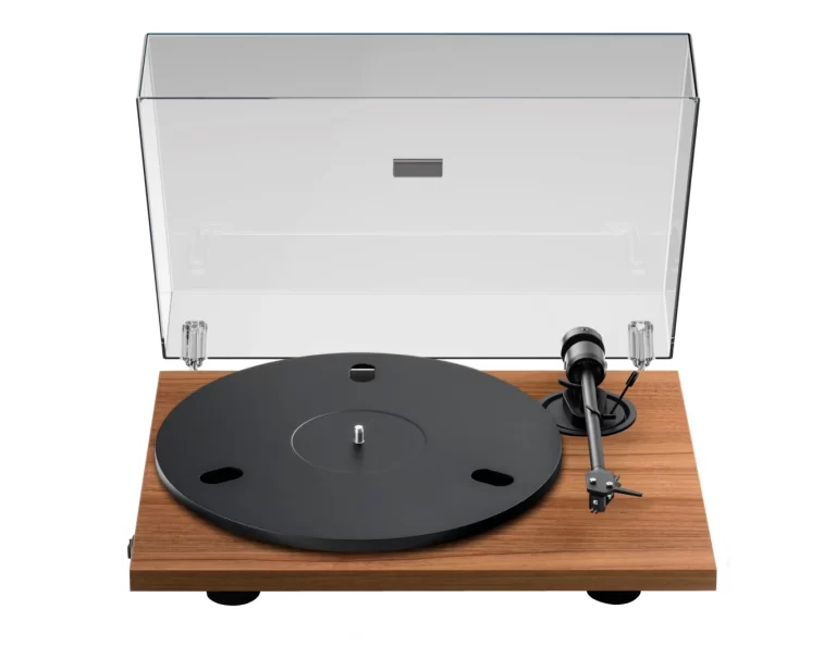 Pro-Ject E1.2 - Ảnh 5