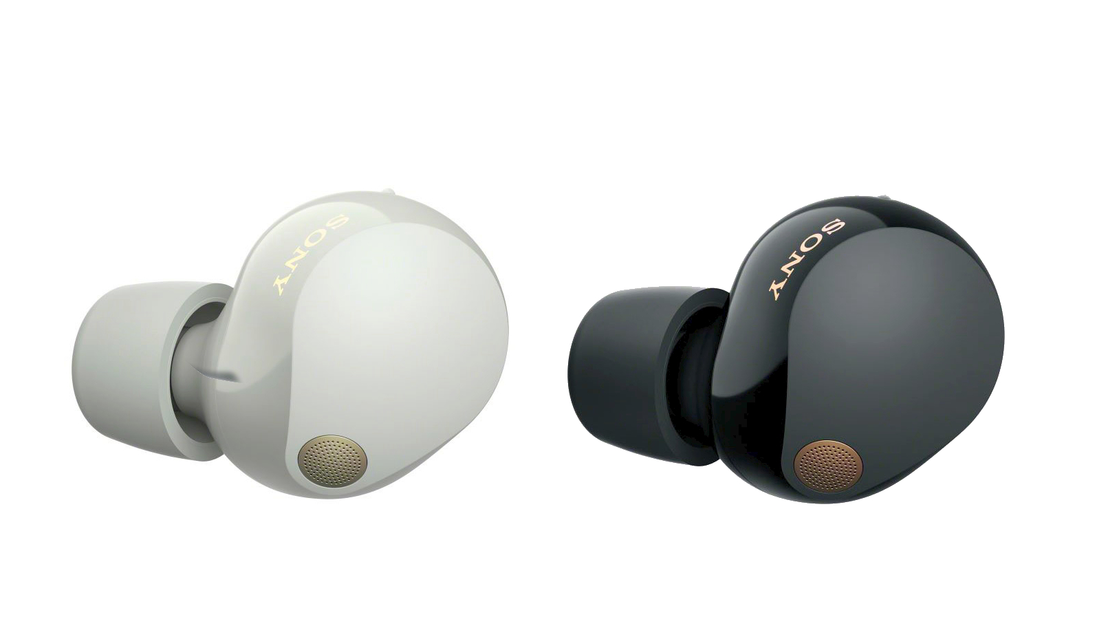 Sony WF-1000XM5 - Ảnh 9