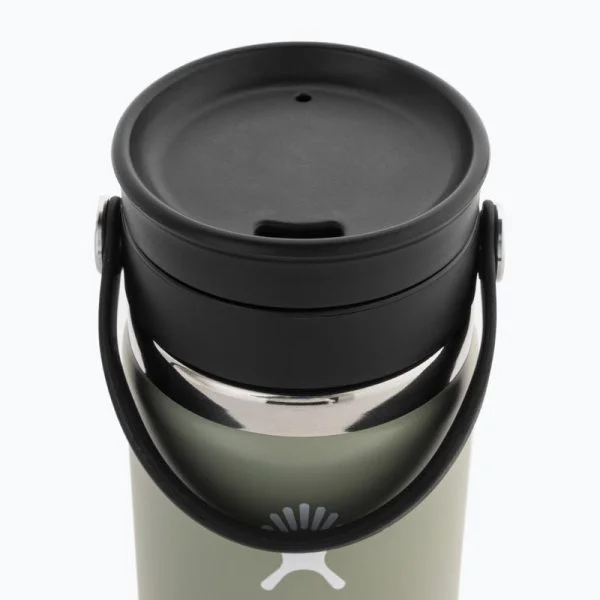 Hydro Flask Wide Flex Sip Lid 12 Oz – W12BCX