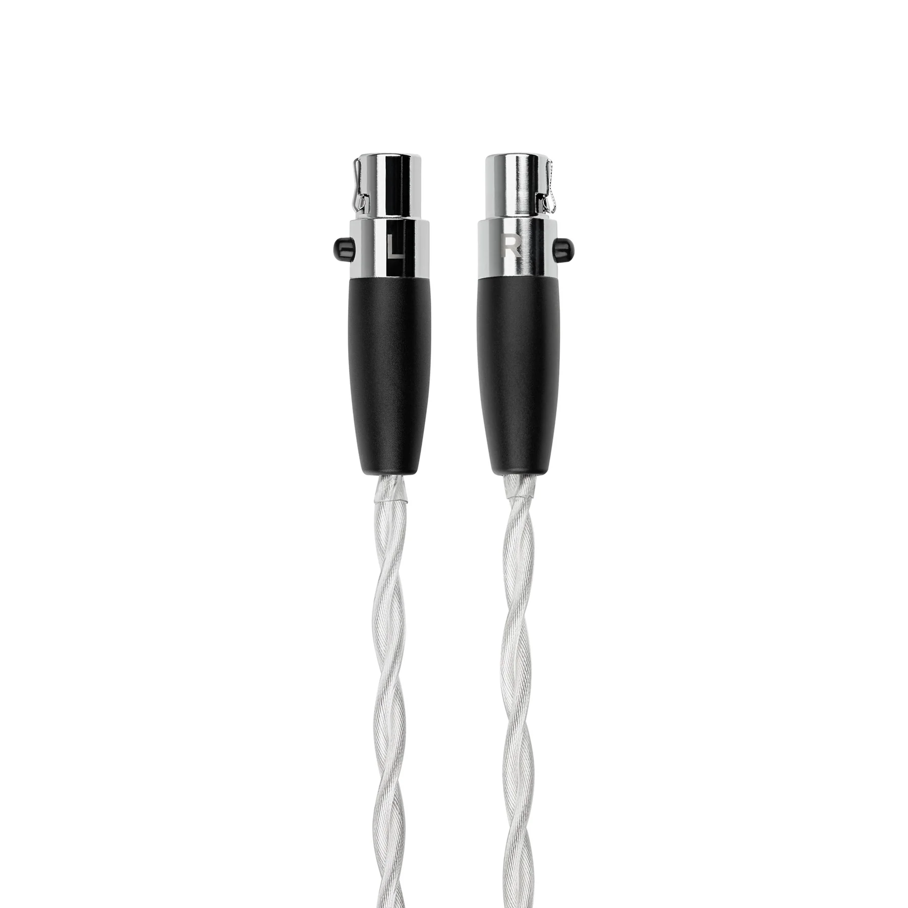 Meze Audio ARTA - Ảnh 5