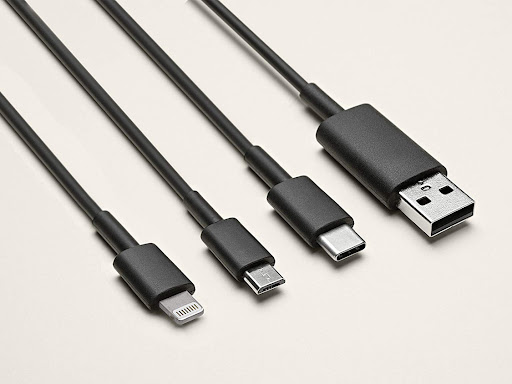 Beyerdynamic Impacto Essential - Ảnh 5