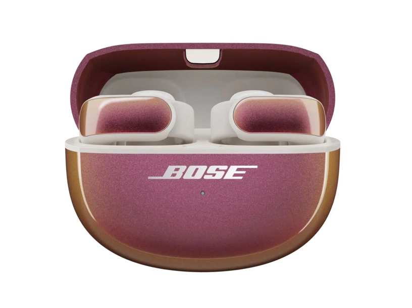 Bose Ultra Open Earbuds - Ảnh 20