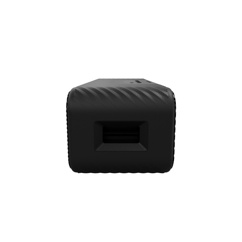 Klipsch Detroit - Ảnh 5