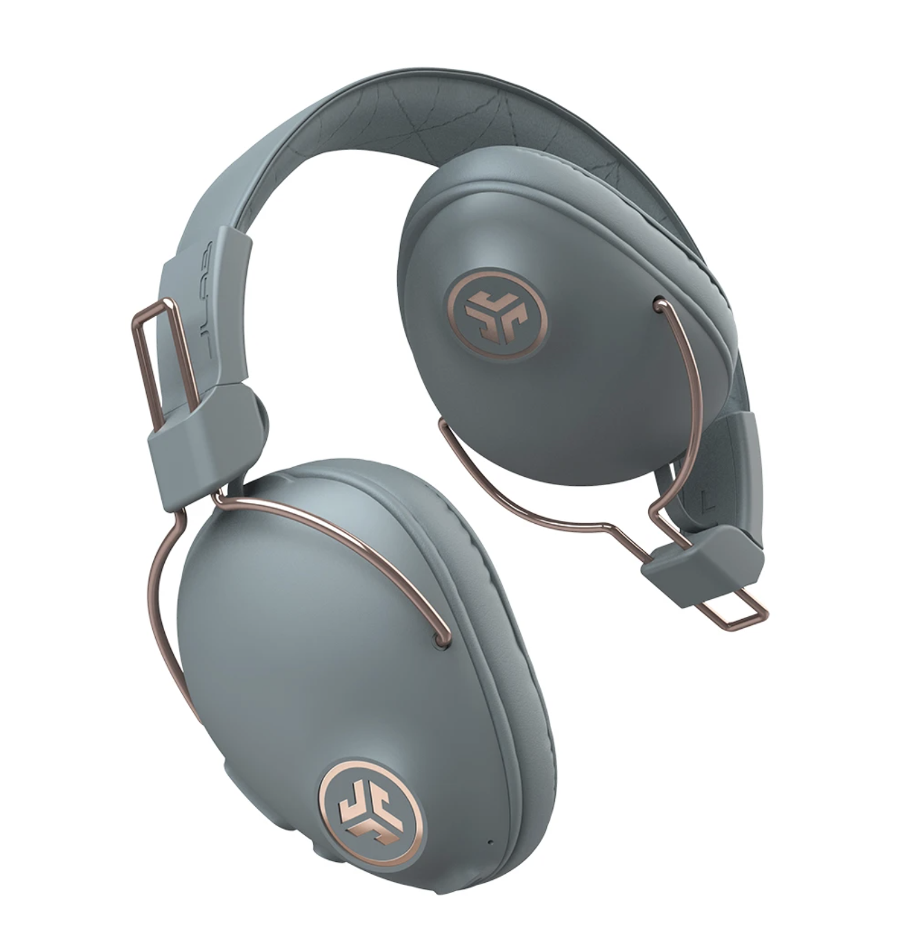 JLAB Studio Pro Wireless - Ảnh 6