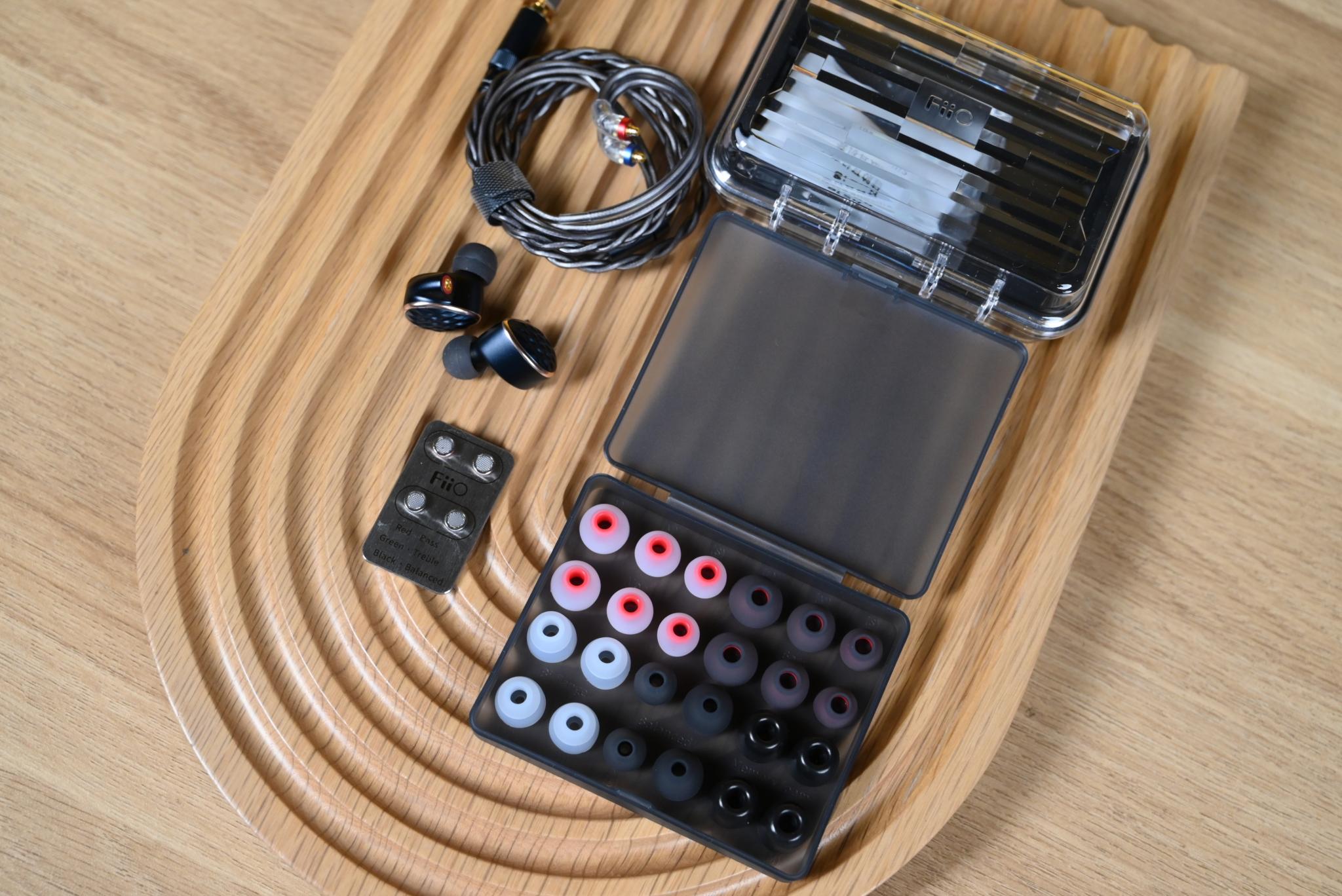 tinhte_fiio_fw5_true_wireless_bluetooth_tai_nghe (32).JPG