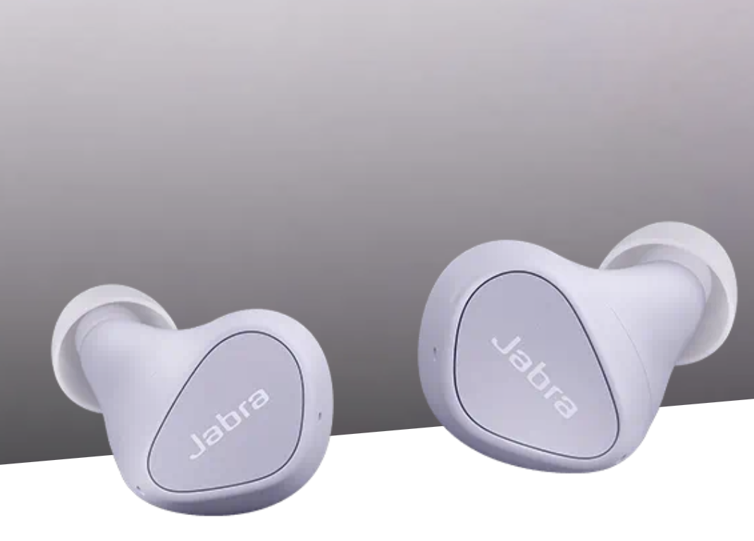 Jabra Elite 3 - Ảnh 5