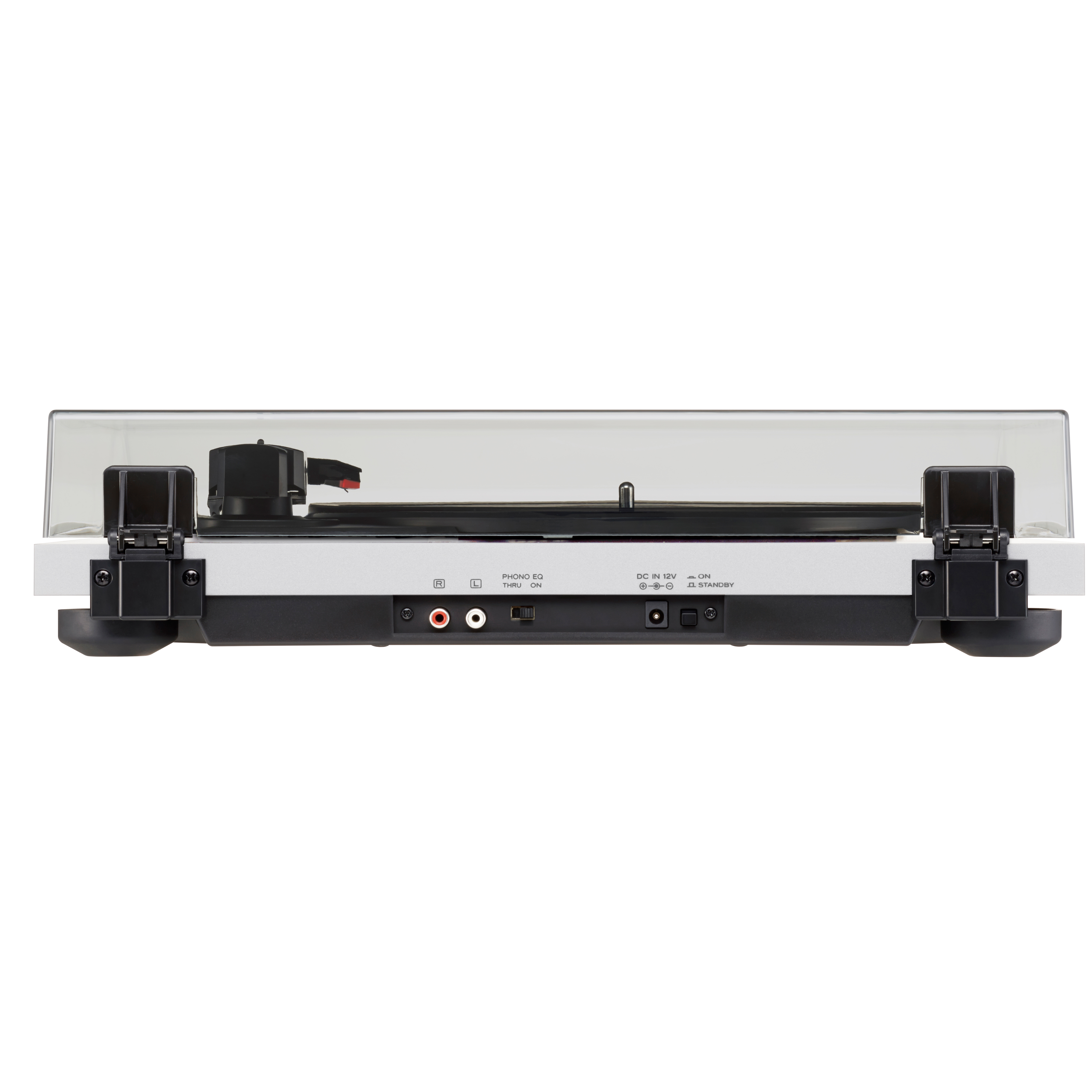 TEAC TN-180BT - Ảnh 5