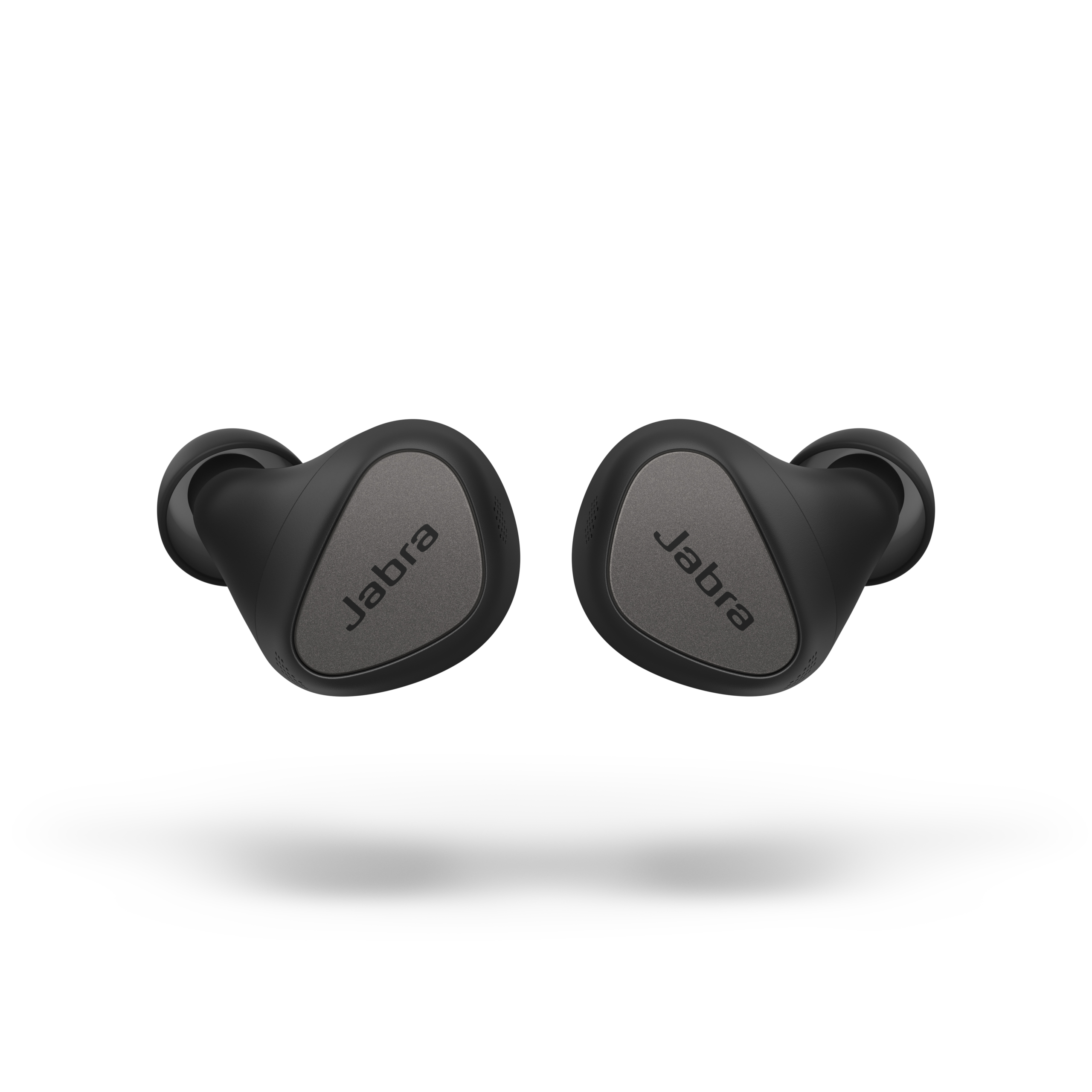 Jabra Elite 5 - Ảnh 8