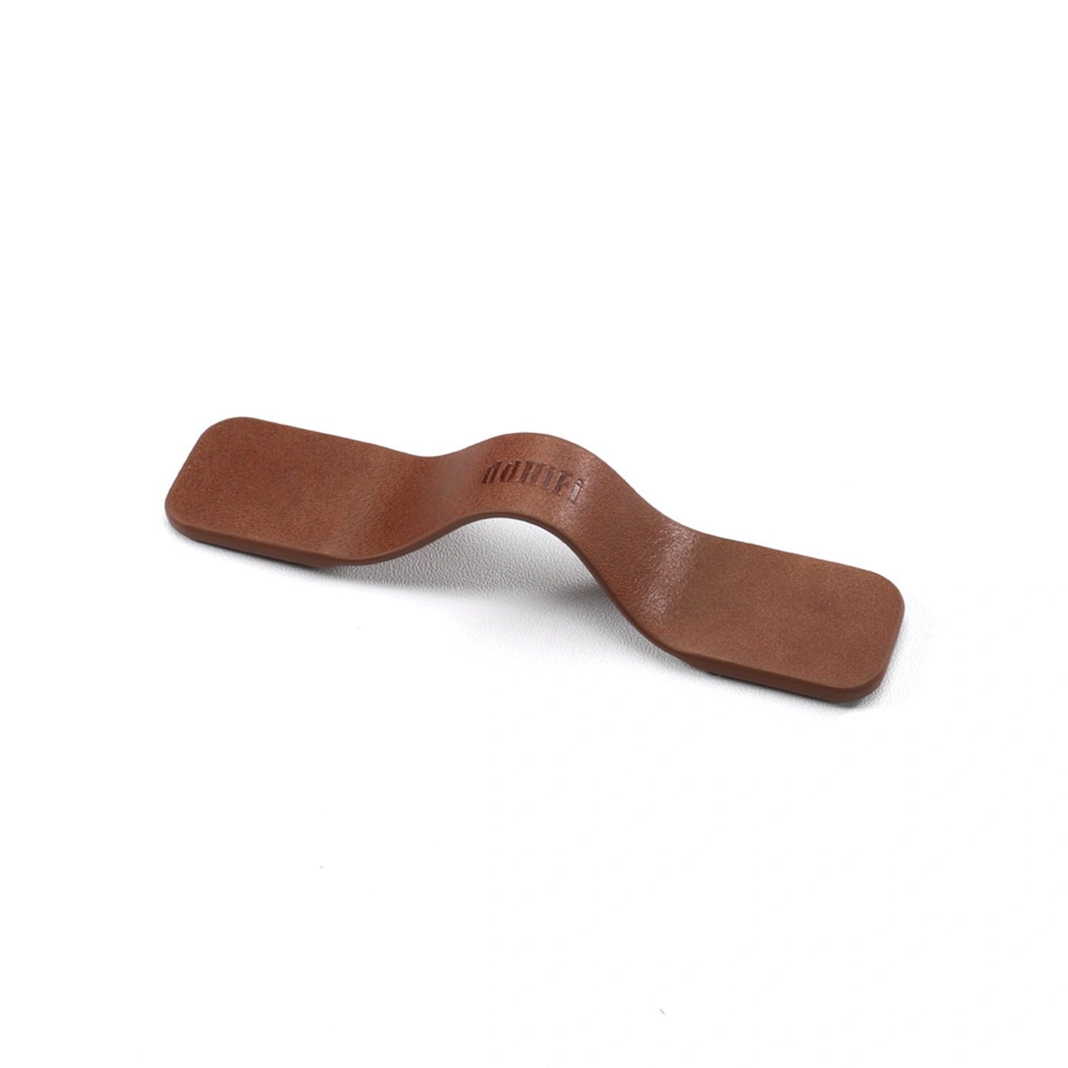 DDHIFI C10D Magnetic Cable Clip