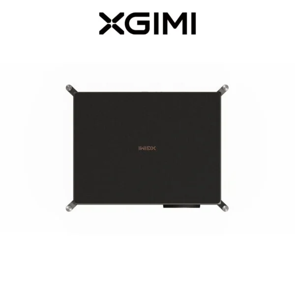 XGIMI TITAN