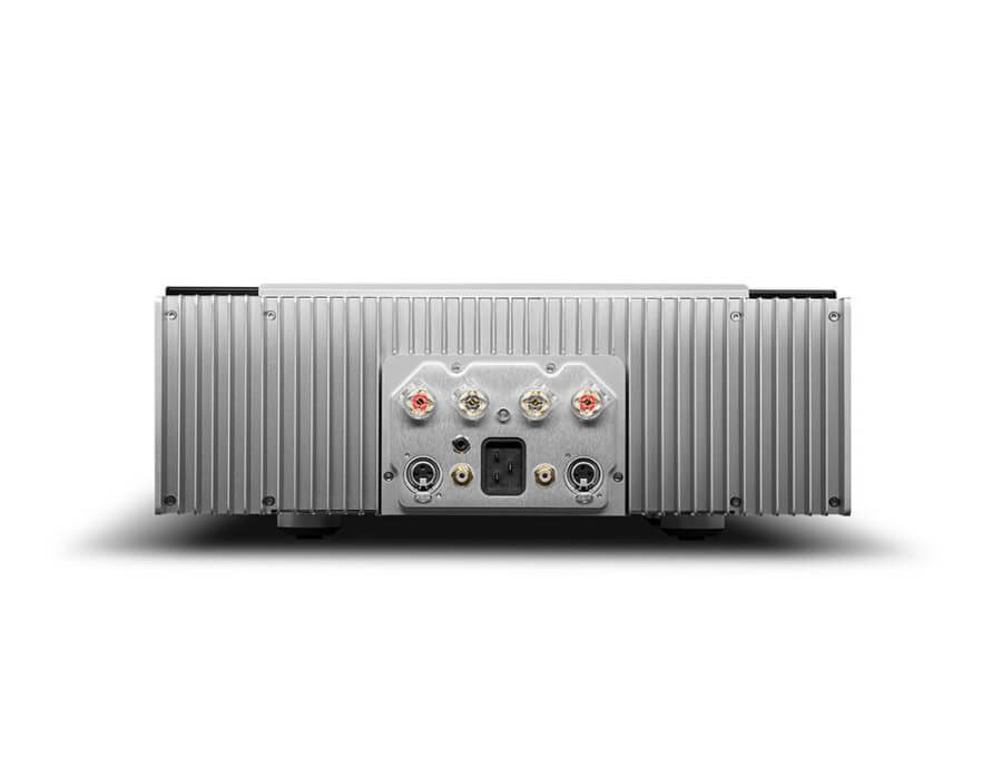 Chord Ultima 2 - Ảnh 5