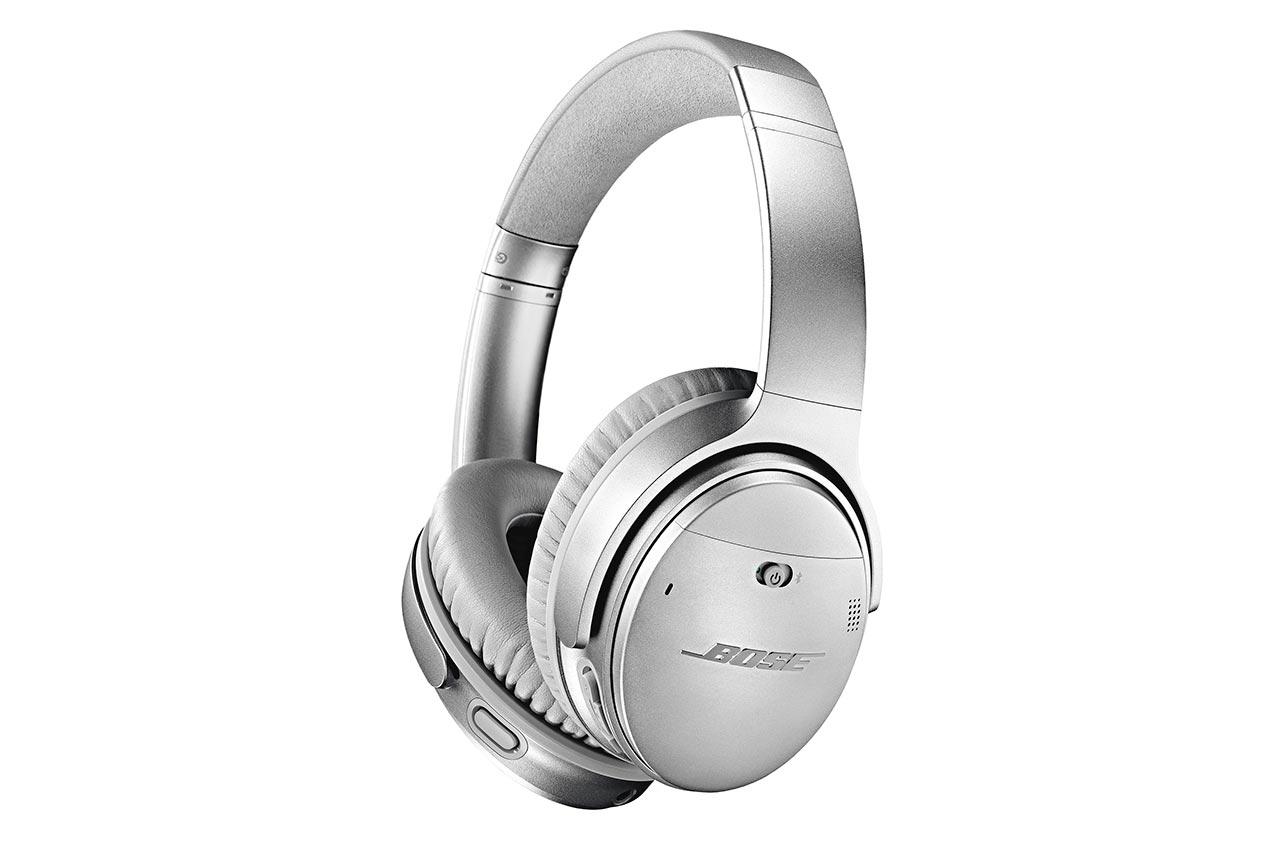 Đang tải Bose_QuietComfort_35_II_tinhte_2.jpg…
