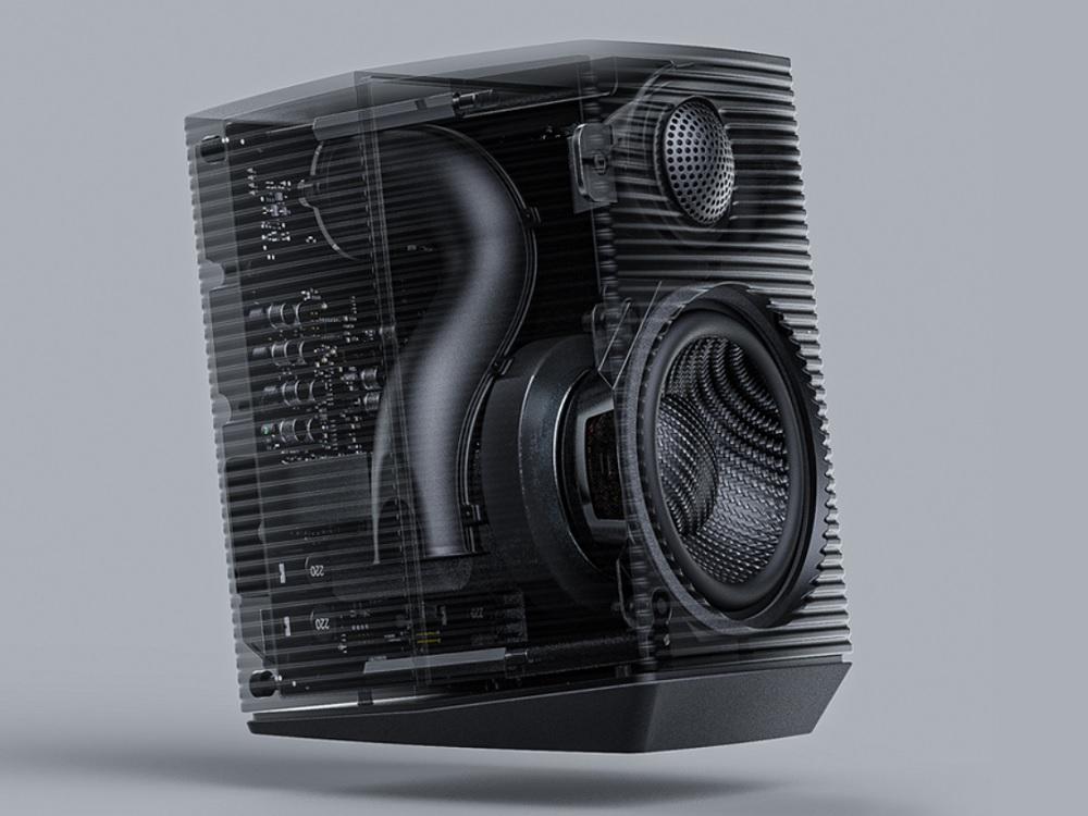 loa-fiio-sp3-tinhte.jpg
