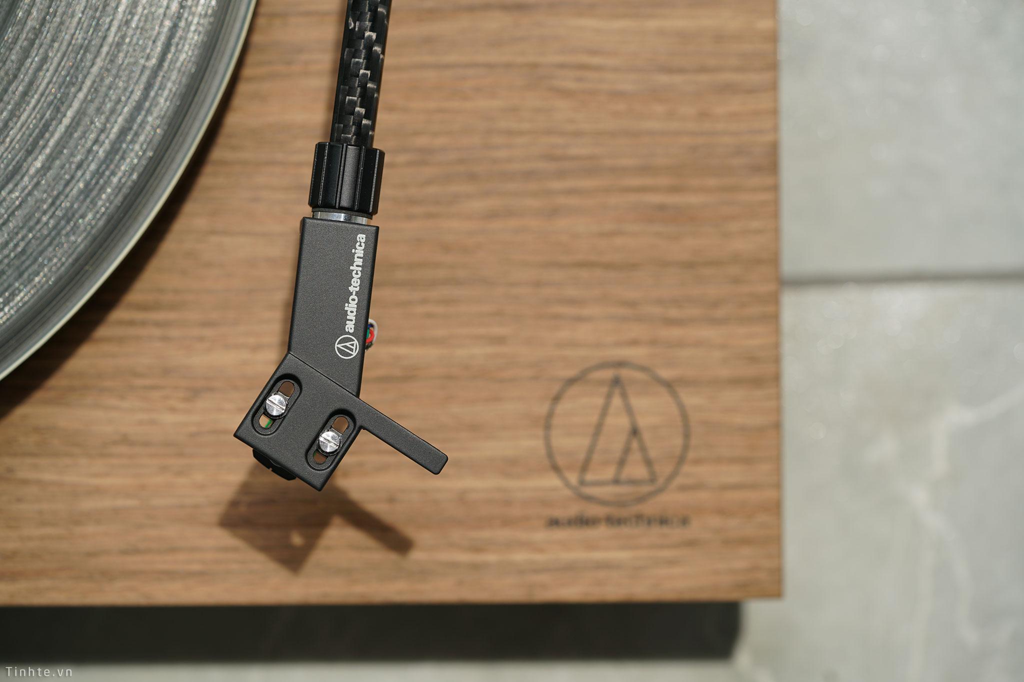 tinhte_at_lpw40wn_audiotechnica (3).jpg