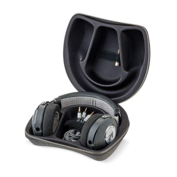 Focal Elegia - Ảnh 5