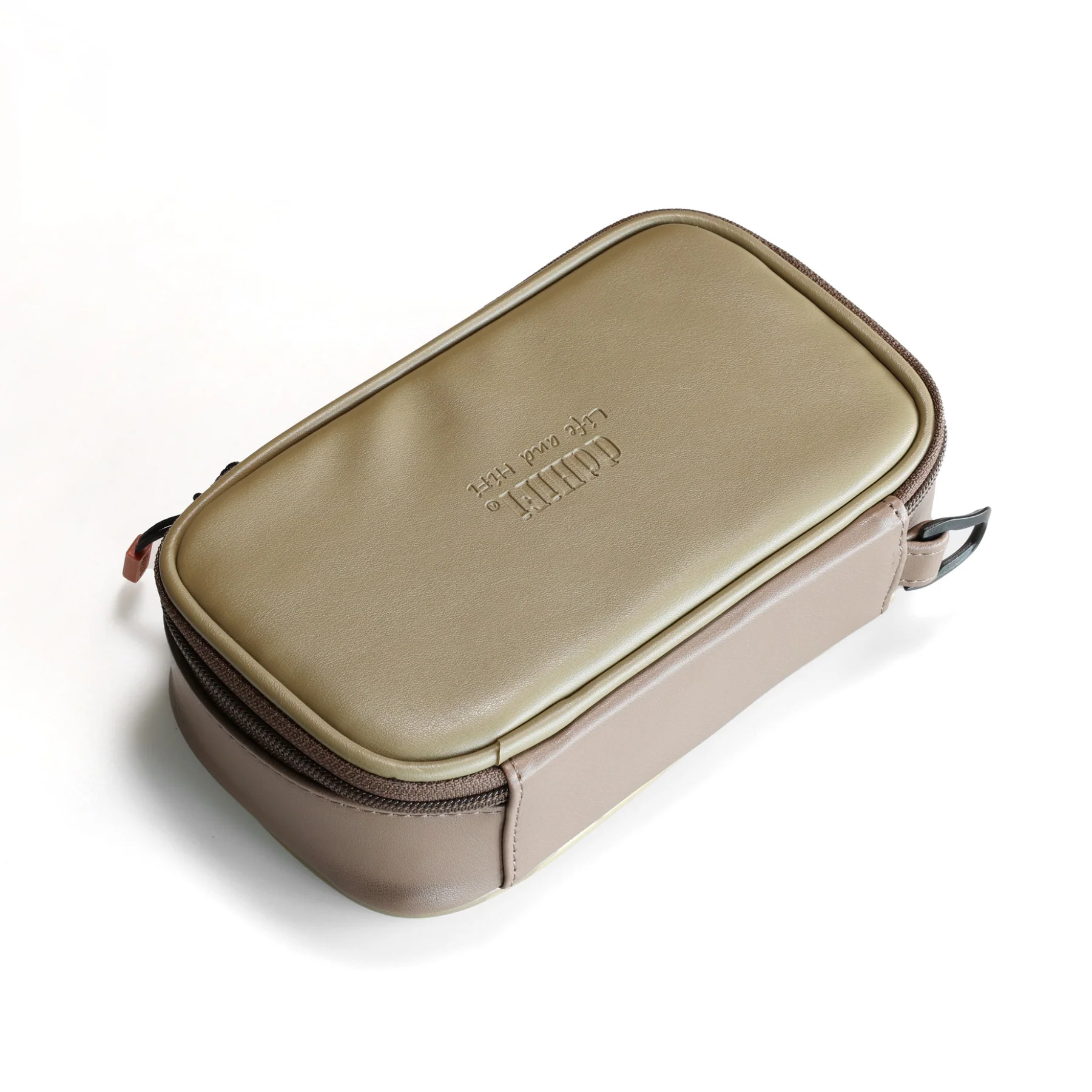 DDHIFI CZ180 Carrying Case - Ảnh 6