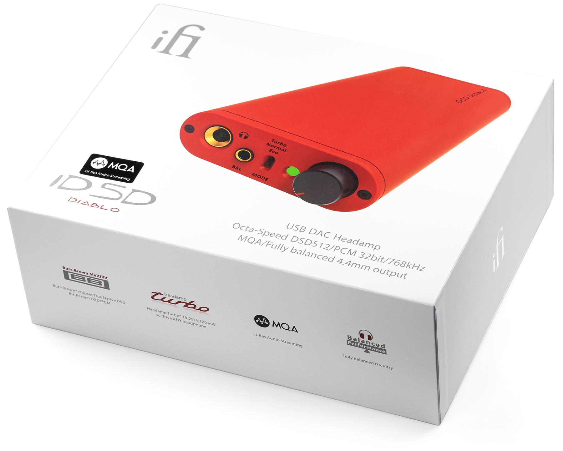 ifi-idsd-diablo