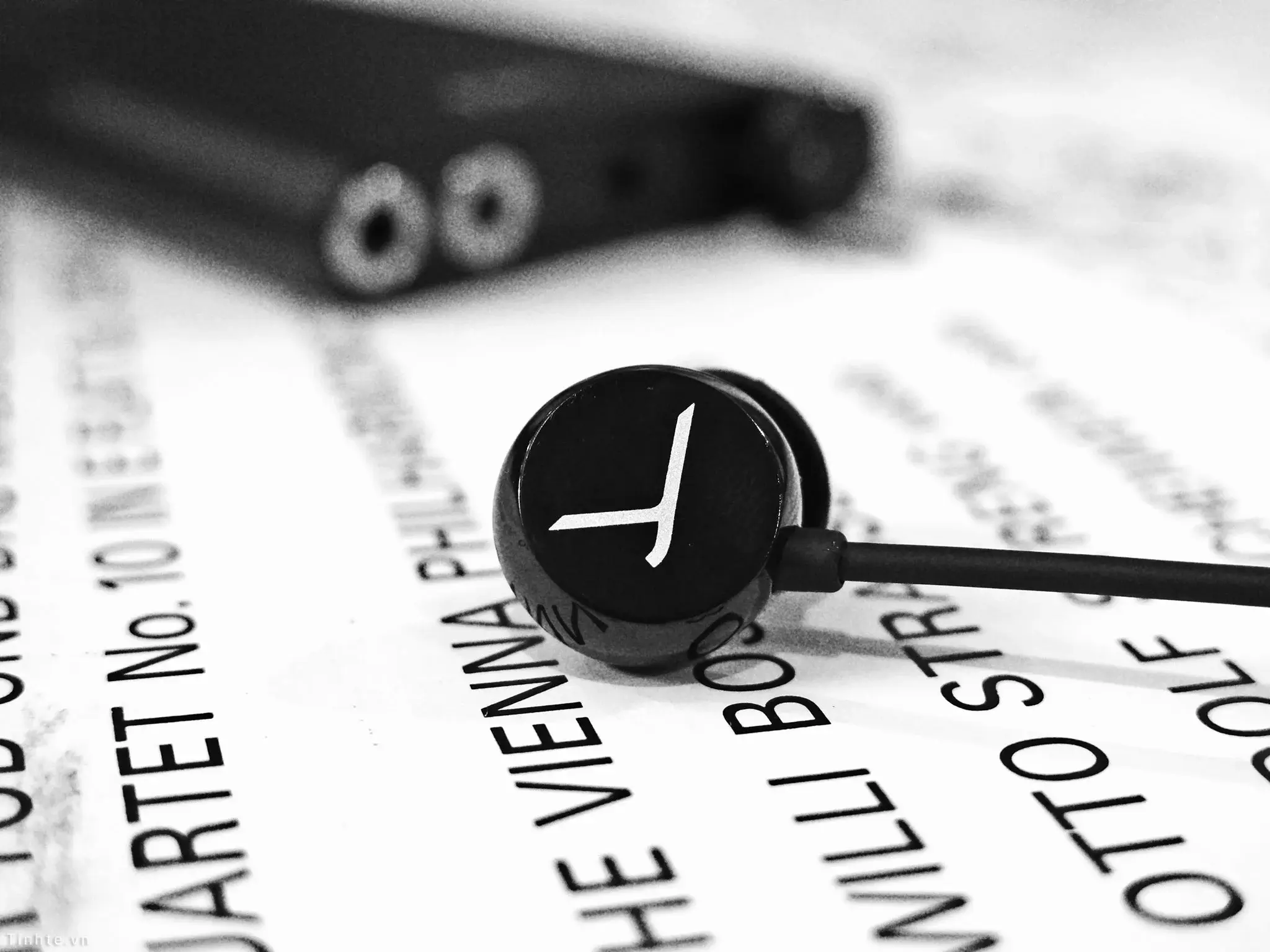 Đang tải tinhte_beyerdynamic_beat_byrd (5).jpg…