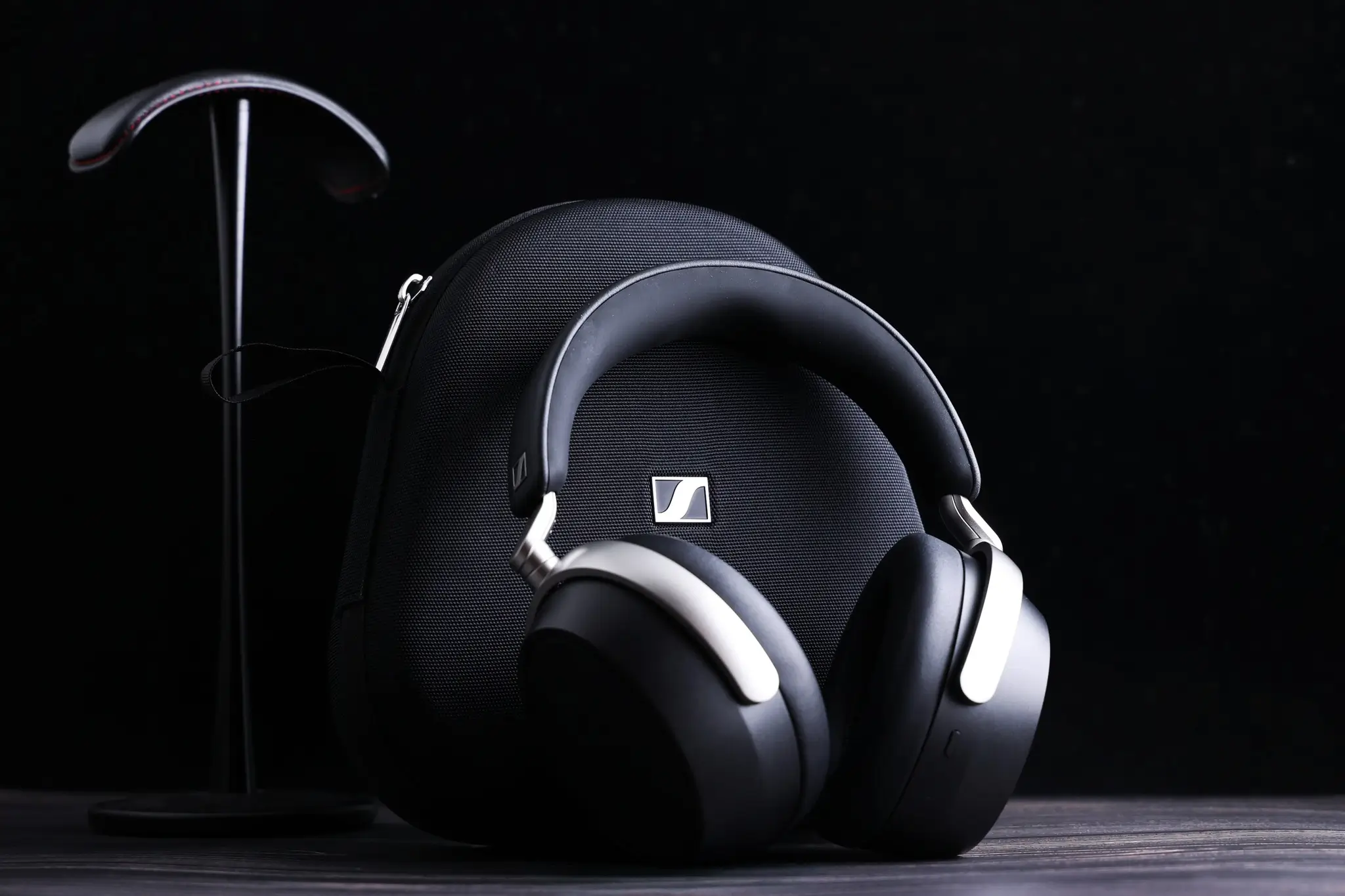 Audio