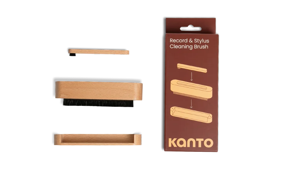 Kanto TT-SB