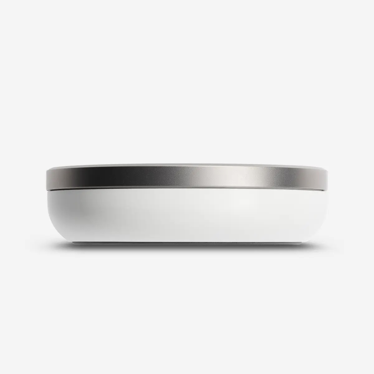 Devialet Phantom Remote V2 - Ảnh 5