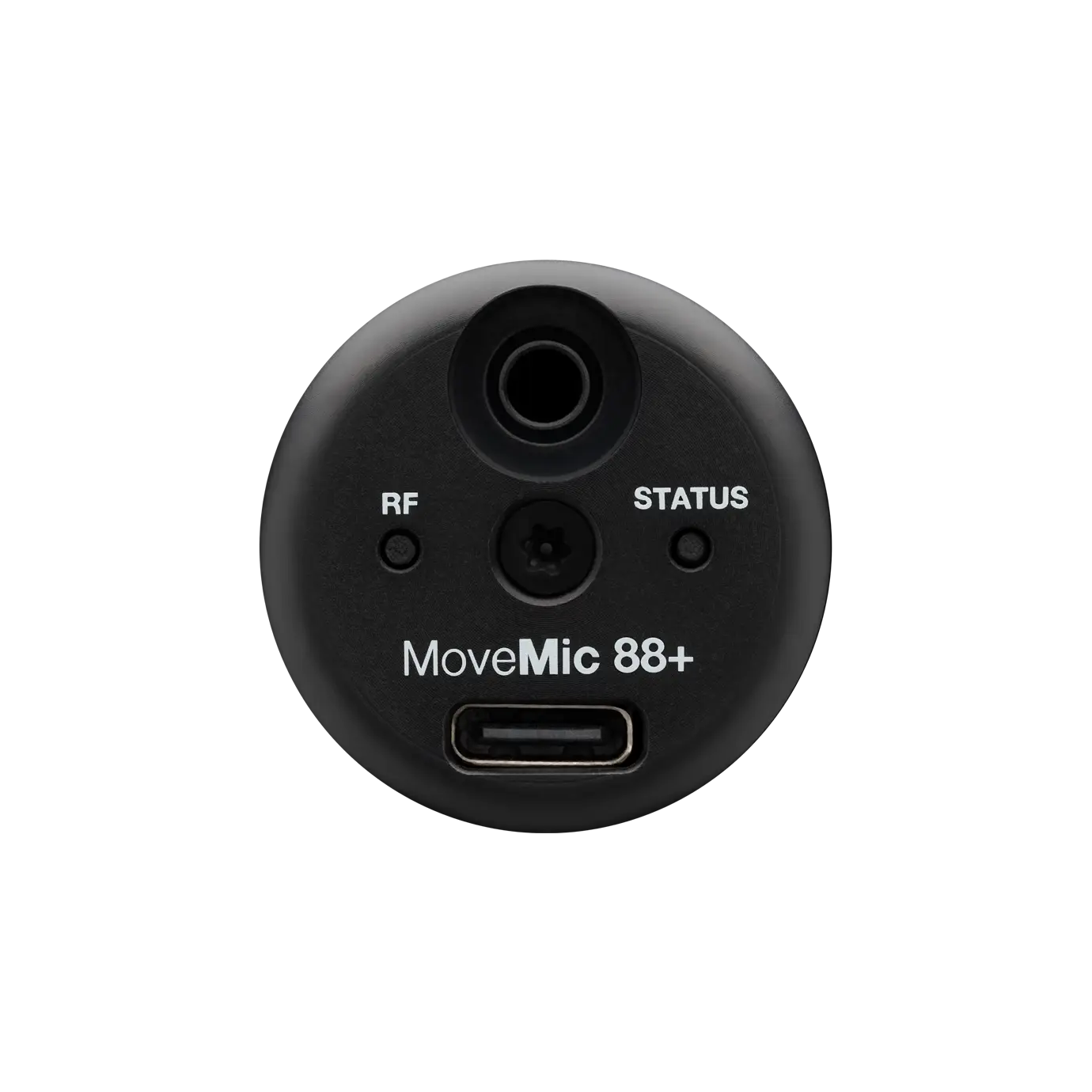 SHURE MoveMic 88+ Receiver Kit - Ảnh 5
