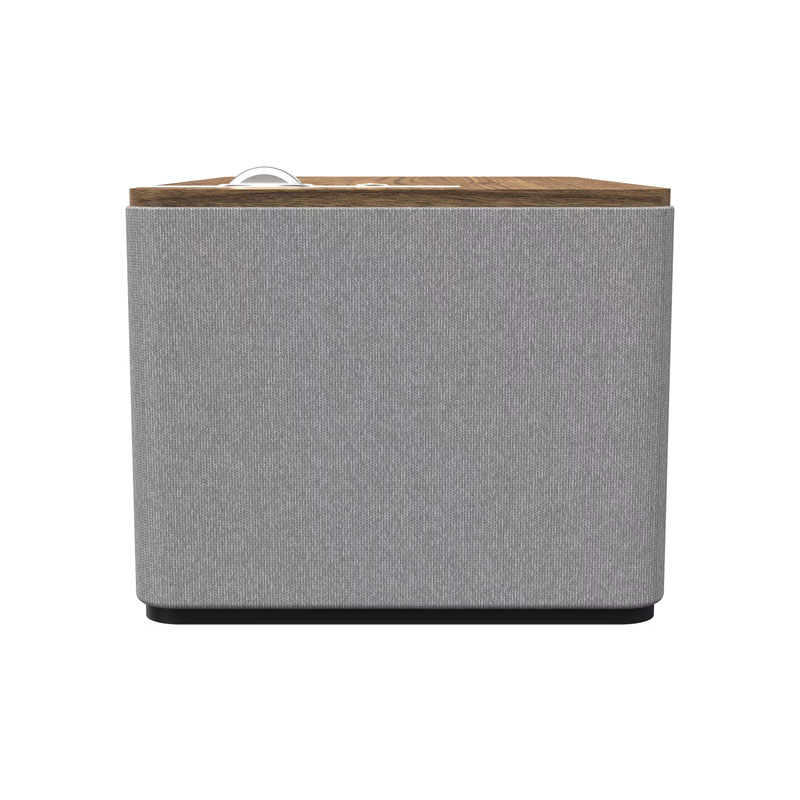 Klipsch The Three Plus - Ảnh 9