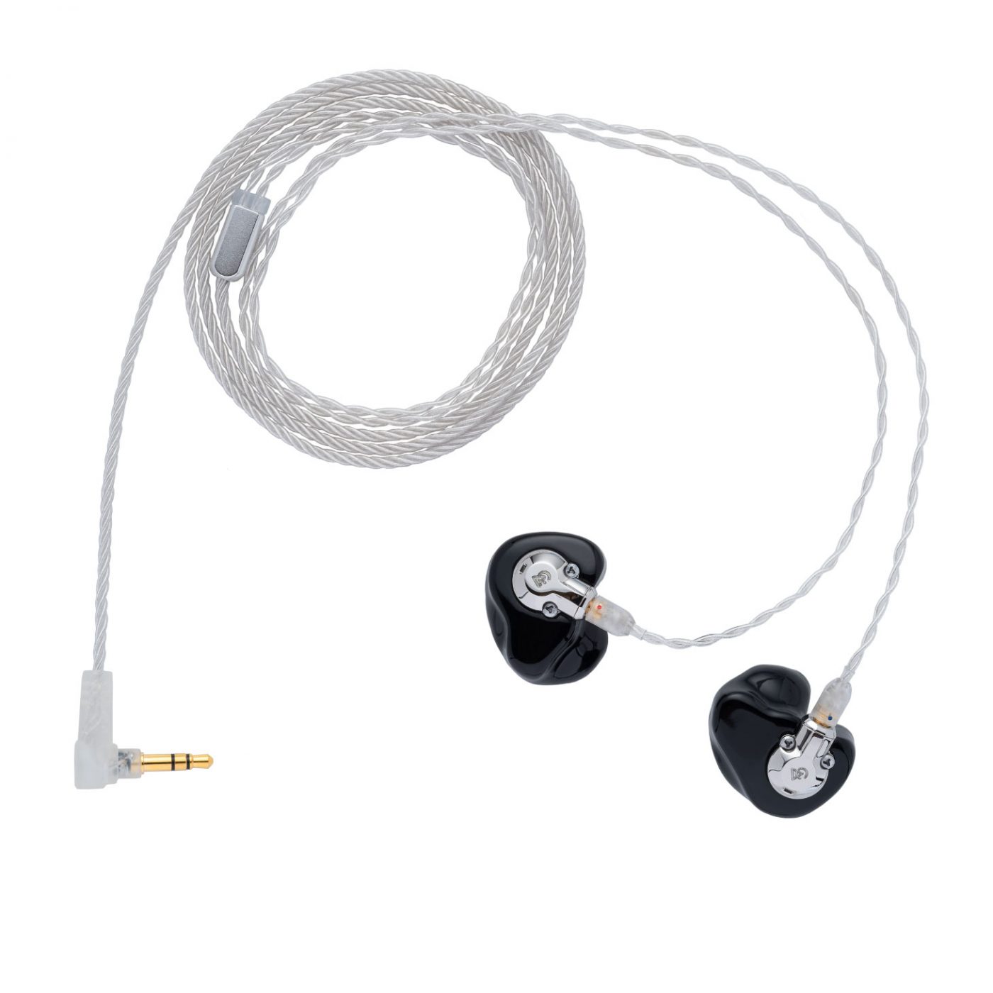 Campfire Equinox - Ảnh 6
