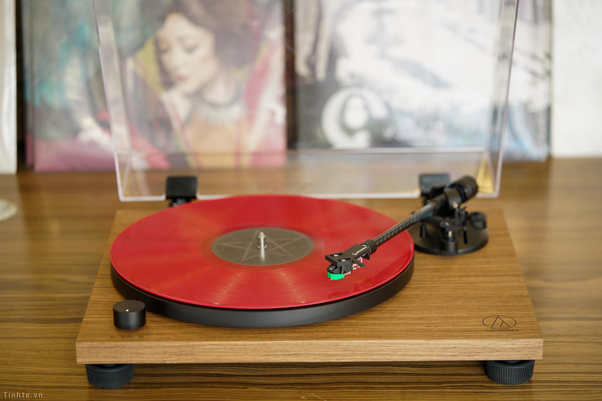 tinhte_at_lpw40wn_audiotechnica (12).jpg