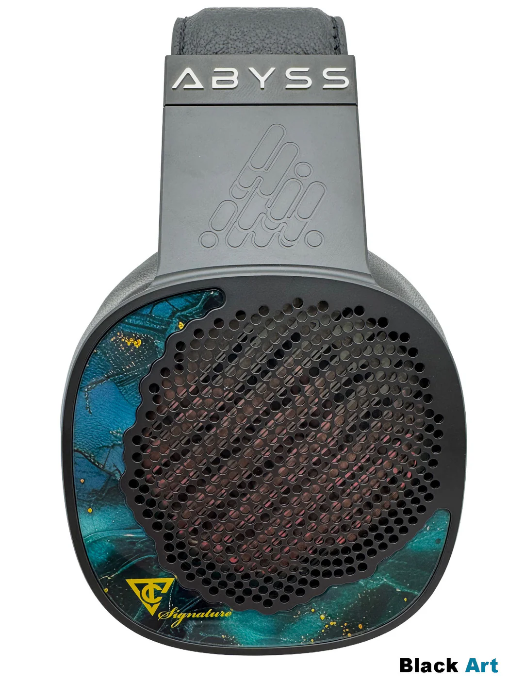 ABYSS Diana TC Signature