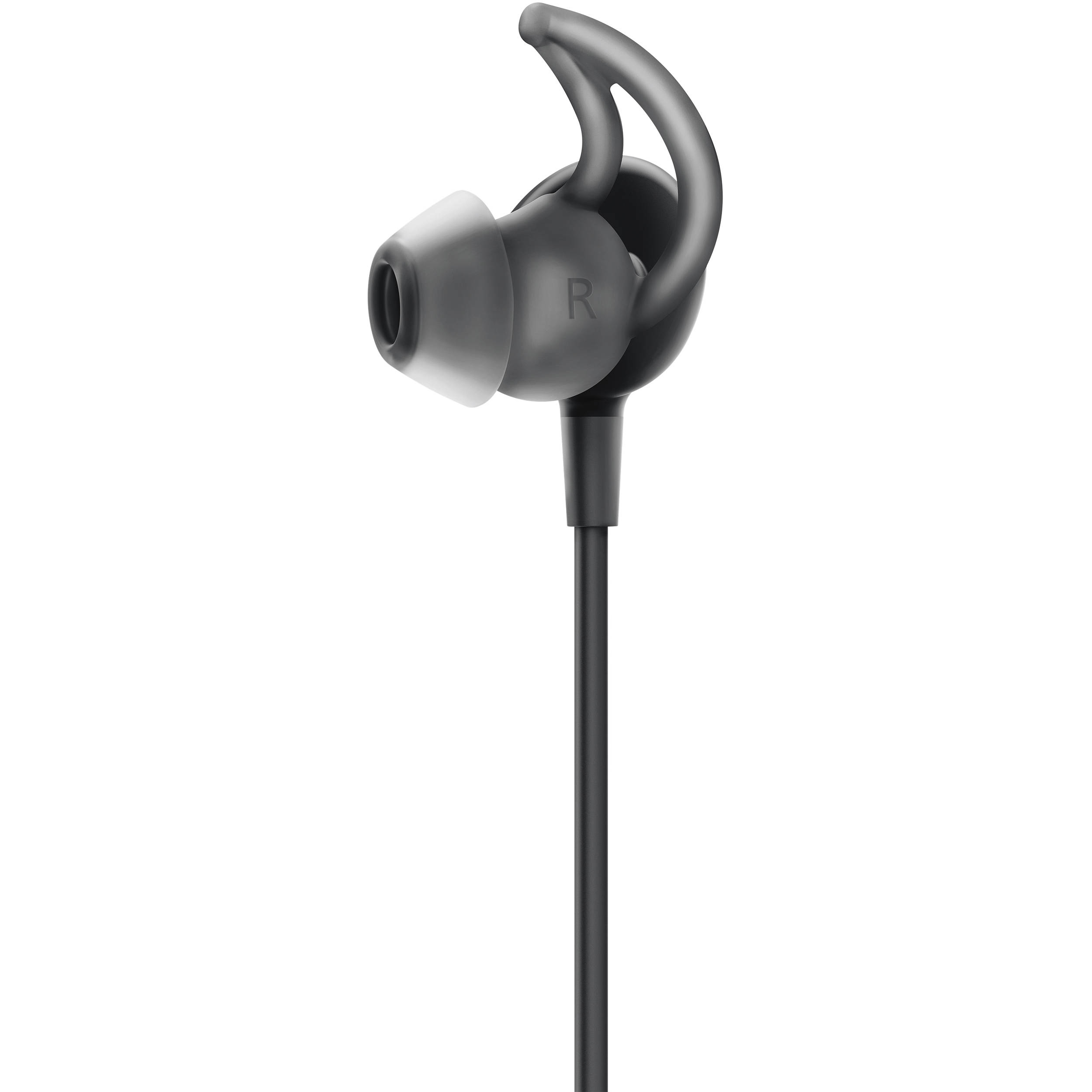 Bose QuietControl 30 Wireless - Ảnh 9