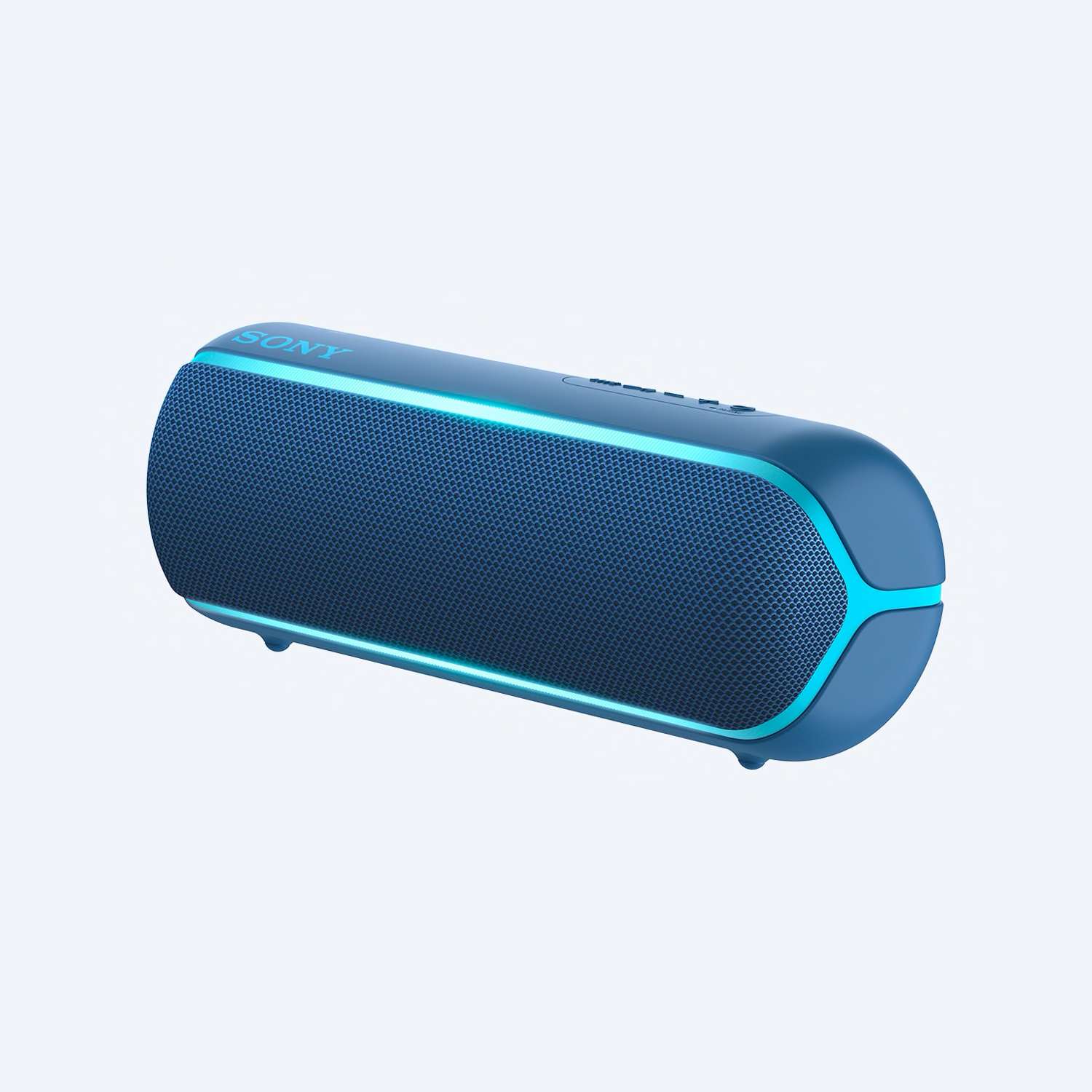 Sony SRS-XB22 - Ảnh 7