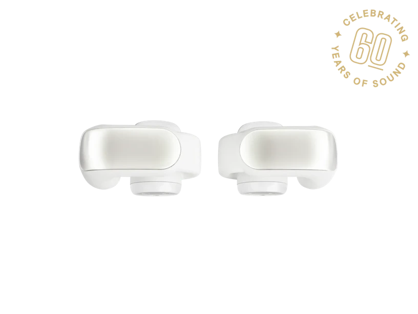 Bose Ultra Open Earbuds - Ảnh 12
