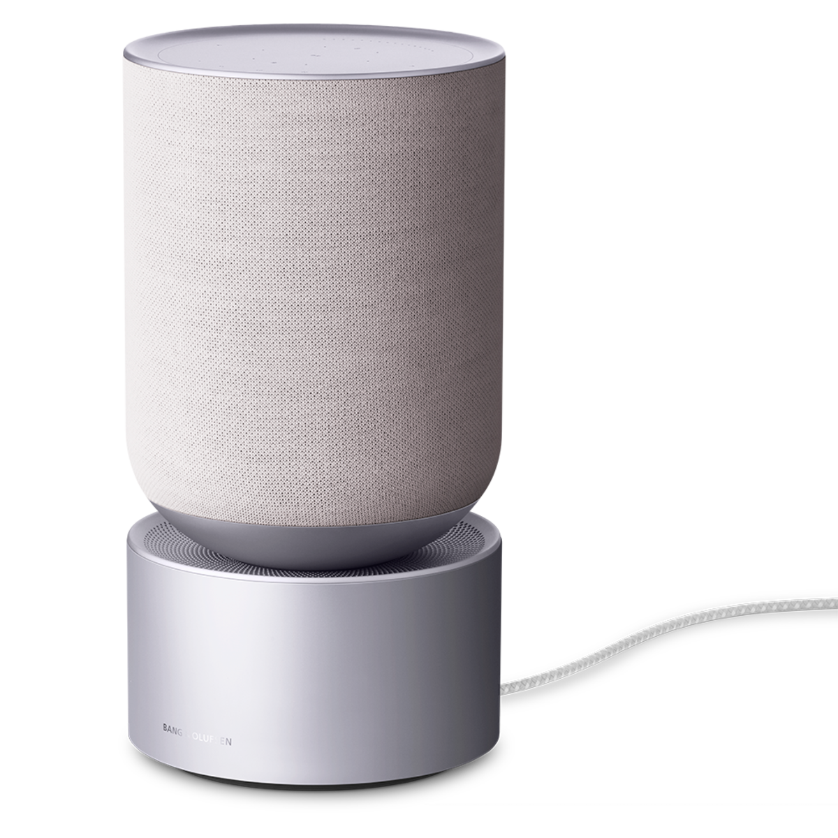 Bang & Olufsen Beosound Balance - Ảnh 8