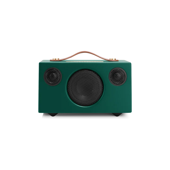 Audio Pro Addon T3+ - Ảnh 5