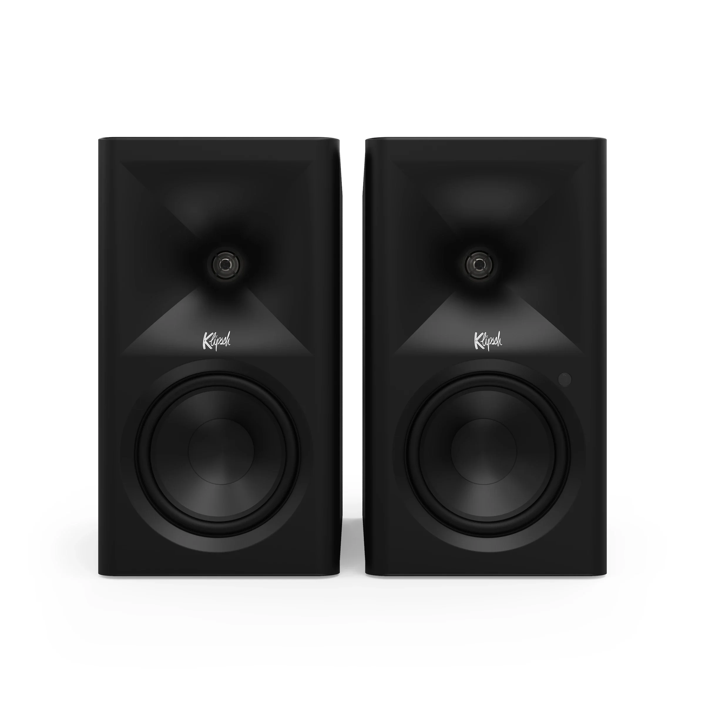 Klipsch The Fives II