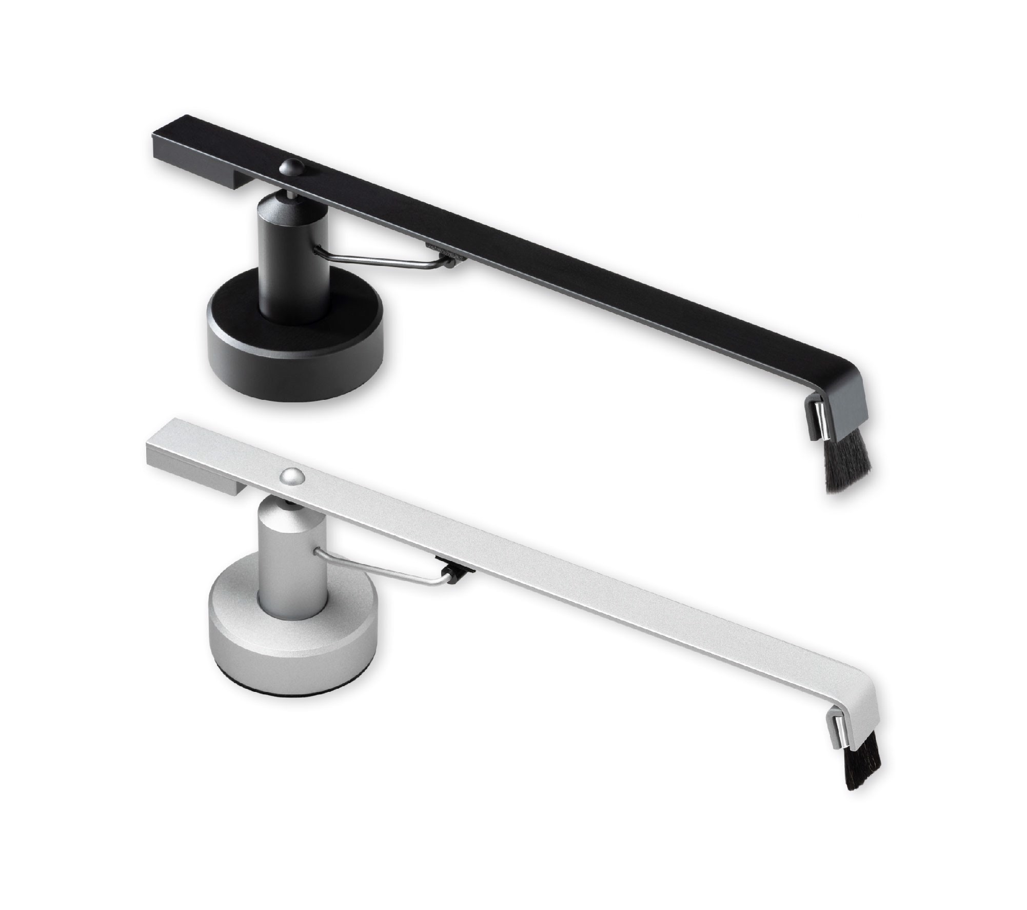 Pro-Ject Sweep It E - Ảnh 5