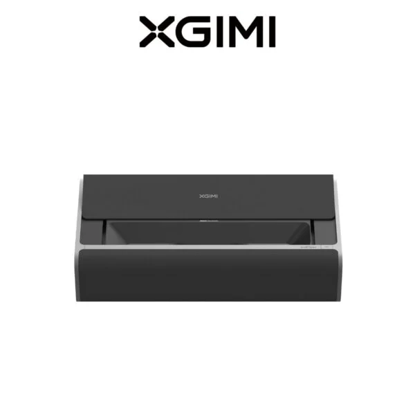 XGIMI AURA 2 New