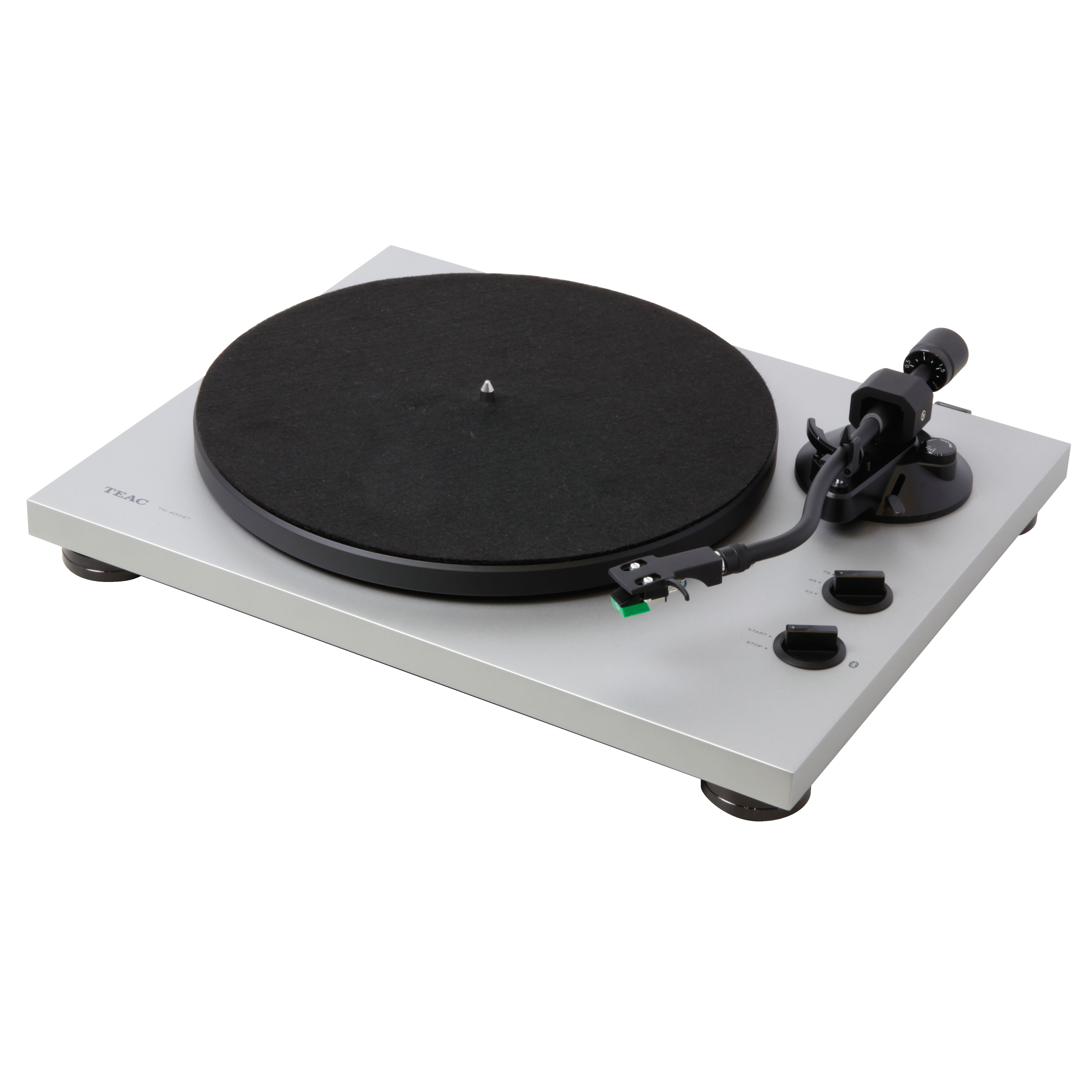 TEAC TN-400BT - Ảnh 5