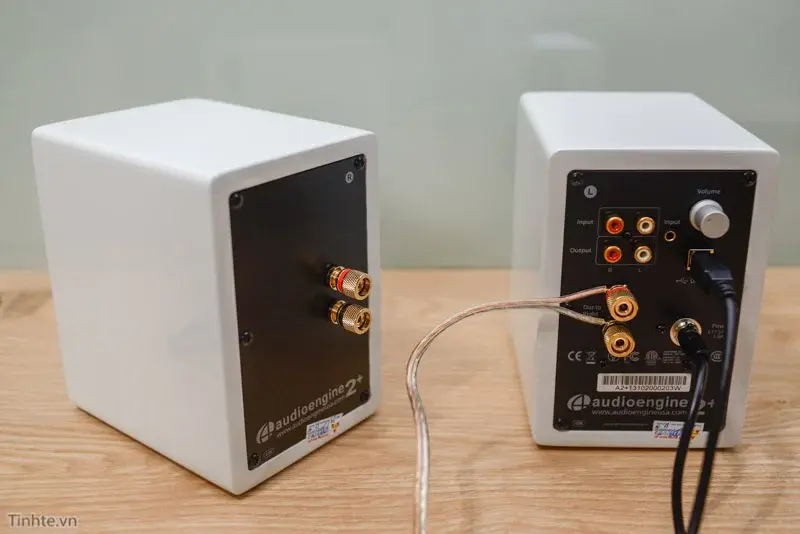 Đang tải tinhte_Audioengine_A2+_8.jpg…