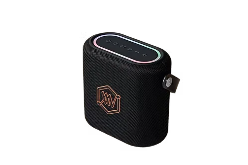 Alpha Works SONIK 60